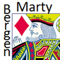 Взлом Bergen Bridge (Бергенский мост)  [МОД Menu] - стабильная версия apk на Андроид