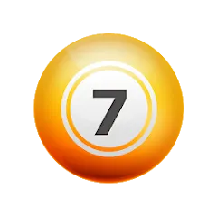 Скачать взлом Bingo 75 & 90 by GameDesire  [МОД Много монет] - стабильная версия apk на Андроид