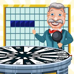 Взлом Вращайте барабан  [МОД Unlimited Money] - последняя версия apk на Андроид