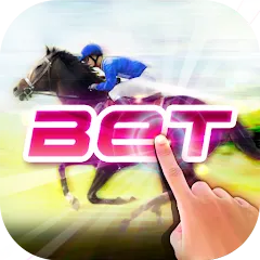 Взломанная iHorse™ Betting on horse races (Айхорс Ставки на лошадиные скачки)  [МОД Mega Pack] - стабильная версия apk на Андроид