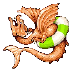 Взлом Doom & Destiny Worlds Lite  [МОД Много монет] - полная версия apk на Андроид