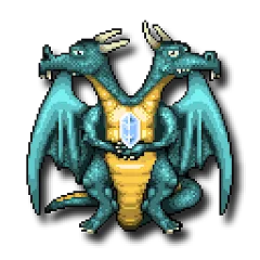 Взлом Doom & Destiny Advanced Lite  [МОД Menu] - последняя версия apk на Андроид