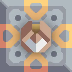 Скачать взломанную Mindustry (Миндустри)  [МОД Много денег] - последняя версия apk на Андроид