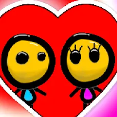 Взлом Laila Majnu - Puzzle Adventure (Лаила и Маджнун)  [МОД Unlimited Money] - стабильная версия apk на Андроид