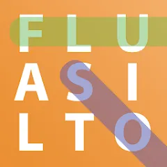 Скачать взломанную Parole intrecciate - Enigmisti (Пароле интречаттэ)  [МОД Бесконечные монеты] - последняя версия apk на Андроид