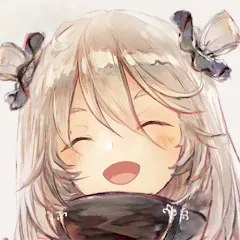 Скачать взломанную MementoMori: AFKRPG (Мементо Мори)  [МОД Unlocked] - стабильная версия apk на Андроид