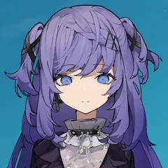 Скачать взлом AIチャット (アイチャット)  [МОД Меню] - последняя версия apk на Андроид