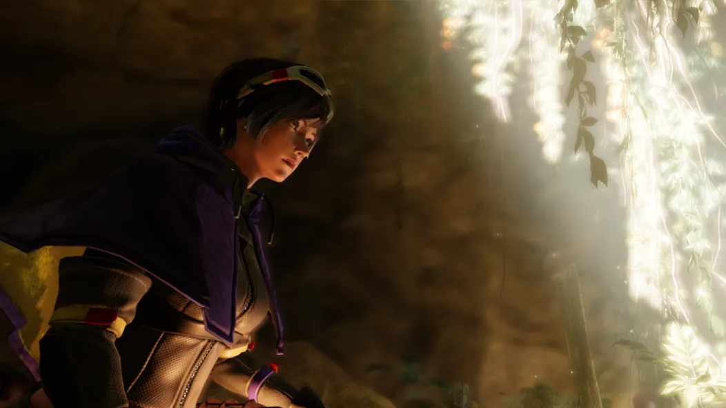 PRINCIPLES PROLOGUE (ПРИНЦИПЫ ПРОЛОГ)  [МОД Menu] Screenshot 2