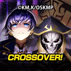 Взлом Grand Summoners - Anime RPG (Гранд Саммонерс)  [МОД Unlimited Money] - полная версия apk на Андроид