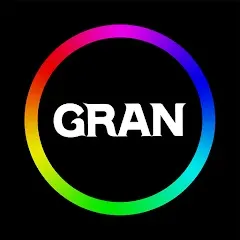Скачать взлом GranBoard (ГранБорд)  [МОД Много денег] - последняя версия apk на Андроид