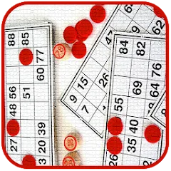 Скачать взлом Мастер Лото  [МОД Меню] - полная версия apk на Андроид