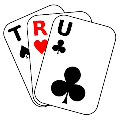 Взломанная miniTruco (минитруко)  [МОД Unlocked] - полная версия apk на Андроид