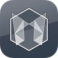 Взломанная Malody (Мэлоди)  [МОД Меню] - последняя версия apk на Андроид