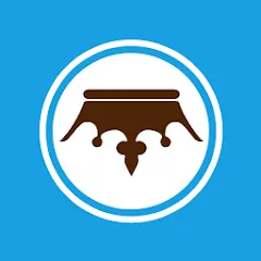 Скачать взлом Poddavki  [МОД Бесконечные деньги] - полная версия apk на Андроид