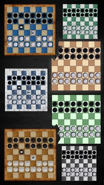 Damasi (Дамаси)  [МОД Unlimited Money] Screenshot 2
