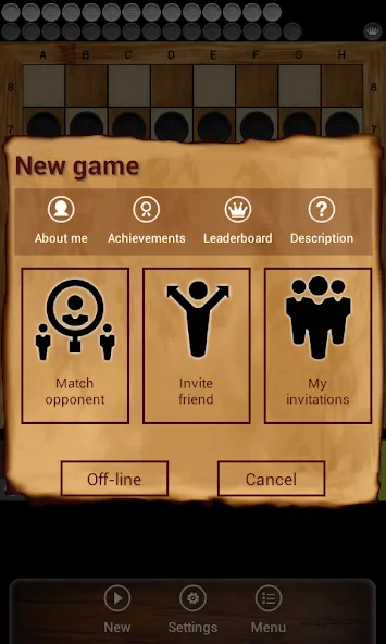 Damasi (Дамаси)  [МОД Unlimited Money] Screenshot 5