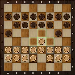 Скачать взломанную Damasi (Дамаси)  [МОД Unlimited Money] - полная версия apk на Андроид
