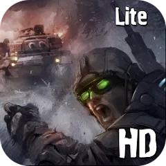 Скачать взлом Defense Zone 2 HD Lite (Дефенс Зон 2  Лайт)  [МОД Mega Pack] - последняя версия apk на Андроид