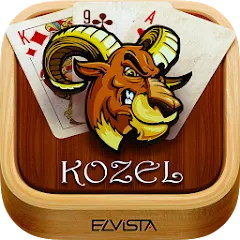 Скачать взлом Kozel HD Online  [МОД Menu] - последняя версия apk на Андроид