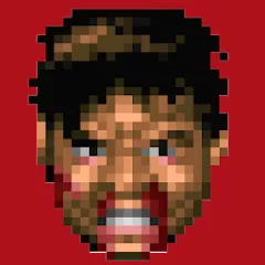 Взлом Freedoom (Фридум)  [МОД Бесконечные монеты] - последняя версия apk на Андроид