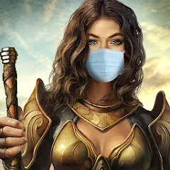 Взломанная Разрушители  [МОД Бесконечные деньги] - стабильная версия apk на Андроид