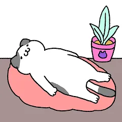 Скачать взлом Purrfect Cats (Парфект кэтс)  [МОД Unlimited Money] - полная версия apk на Андроид