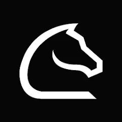 Взлом Chessnut (Честнат)  [МОД Unlocked] - стабильная версия apk на Андроид