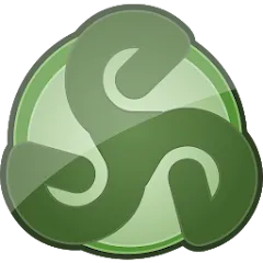 Скачать взлом EasyRPG Player (ИзиРПГ Плеер)  [МОД Все открыто] - последняя версия apk на Андроид