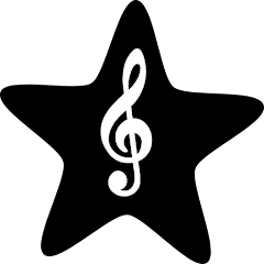 Скачать взломанную Solfami (Сольфами)  [МОД Бесконечные монеты] - полная версия apk на Андроид