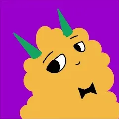 Скачать взлом In Tune: party game  [МОД Все открыто] - полная версия apk на Андроид