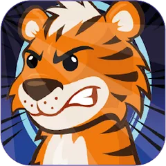 Взломанная Wild Ones BS (Вайлд Онез МО)  [МОД Бесконечные деньги] - полная версия apk на Андроид