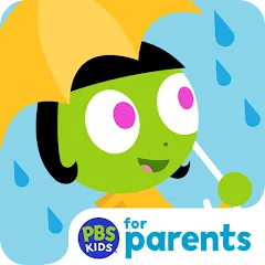 Взломанная Play and Learn Science (Плей энд Лрн Сайенс)  [МОД Бесконечные монеты] - полная версия apk на Андроид