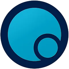 Скачать взлом Petri Dish  [МОД Mega Pack] - стабильная версия apk на Андроид