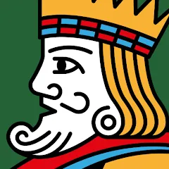 Взломанная SmartPref Pro (СмартПреф Про)  [МОД Много монет] - последняя версия apk на Андроид