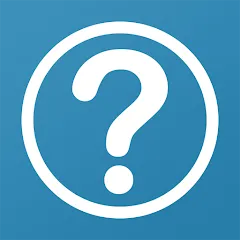 Скачать взломанную Викторина Умник!  [МОД Бесконечные деньги] - стабильная версия apk на Андроид