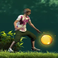 Скачать взлом Expensive Gold Voyage (Дорогое золотое путешествие)  [МОД Много денег] - стабильная версия apk на Андроид