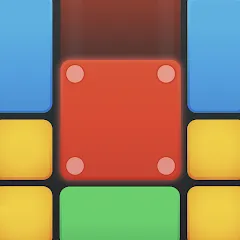 Взлом Puzzle Packed IQ Games (Пазл Пакед ИК Игры)  [МОД Много монет] - стабильная версия apk на Андроид