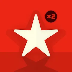 Взлом Merge Poker (Мердж Покер)  [МОД Все открыто] - полная версия apk на Андроид