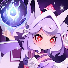 Взломанная Survival io: Surival io Surviv (Сурвайвал ио)  [МОД Все открыто] - последняя версия apk на Андроид