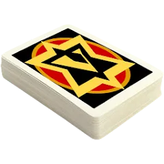 Взлом Cardfight Vanguard Database (Кардфайт Вангард база данных)  [МОД Menu] - полная версия apk на Андроид