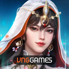 Взлом Võ Lâm Truyền Kỳ MAX  [МОД Много денег] - последняя версия apk на Андроид